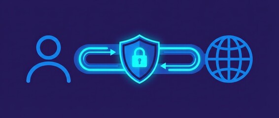 Secure Data Transfer: Protecting Personal Information Online