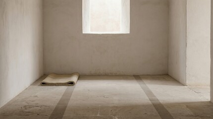 Modern Ramadan Background