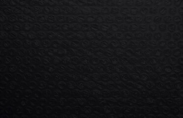 wrapping bubble uniform background design element