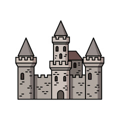 Obraz premium High-quality professional stock photo of a modern office interior featuring natural sunlight streaming through large windows onto sleek minimalist furniture and vibrant green indoor plants