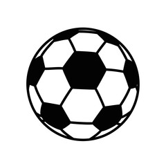 Obraz premium High-quality professional stock photo of a modern office interior featuring natural sunlight streaming through large windows onto sleek minimalist furniture and vibrant green indoor plants