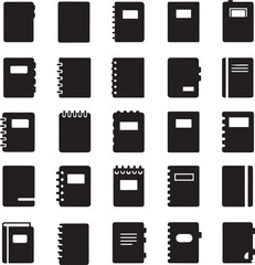 Vector file concept illustration or placeholder graphic for digital design assets