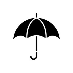 A vibrant close-up of a professional photographer using a modern mirrorless camera to capture high-quality outdoor lifestyle imagery for a commercial stock photography portfolio