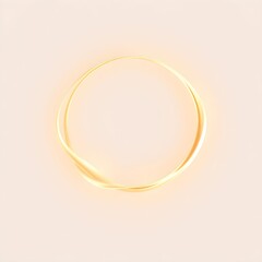 abstract background vector