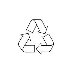 Would you like me to generate a similar high-quality image for you?