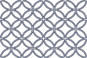 Abstract Seamless Geometric Texture Collection. Seamless Geometric Pattern Texture. Abstract Geometric Texture Design. Modern Seamless Geometric Texture. Repeating Geometric Texture Pattern