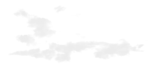 Cloud PNG no background