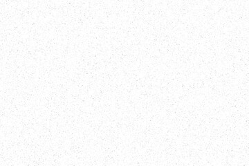 eroded grunge backdrop. scattered tiny particles. vector illustration. noise seamless texture. random gritty background