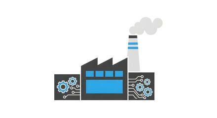 Industry 4
