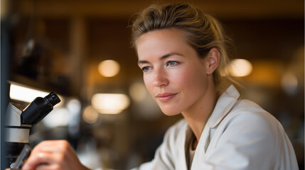 A metallurgist performing spectrometry analysis to identify elemental composition, ensuring quality control and compliance in advanced metal production. cinematic color correction, natural uneven