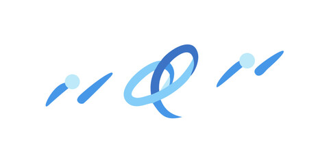 Obraz premium Metadata analysis and tools