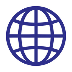 Young professional woman working remotely in a coffee shop, laptop and notebook, relaxed atmosphere