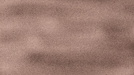 Abstract craft paper texture background. Dirty scratches dust craft paper texture. Aged paper grunge texture effect.