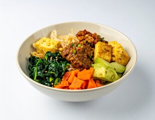 Common Types of Asian Noodles