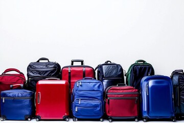 Exploring Travel Essentials for Your Next Journey