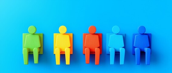 Understanding the role of youth engagement in elections.