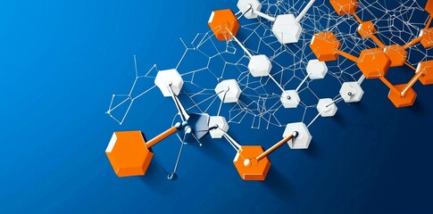 The Intersection of Scientific Discovery and Technical Applications 