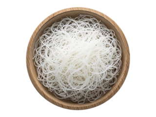 Traditional Decorative Spiral Disk of Brown Jaggery Sugar, Natural Unrefined Palm Sweetener