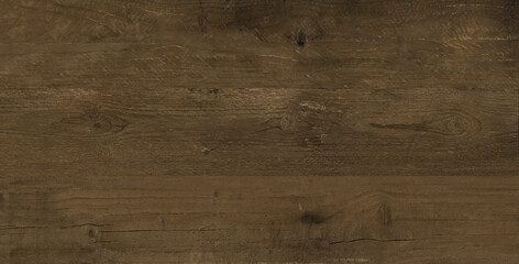 Seamless Natural Wood Texture Background. Perfect for interior design, wallpaper, packaging,...