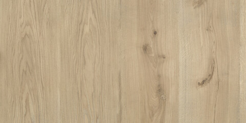 Seamless Natural Wood Texture Background. Perfect for interior design, wallpaper, packaging,...