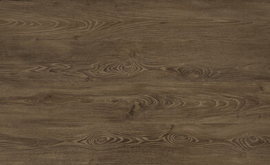 Seamless Natural Wood Texture Background. Perfect for interior design, wallpaper, packaging,...