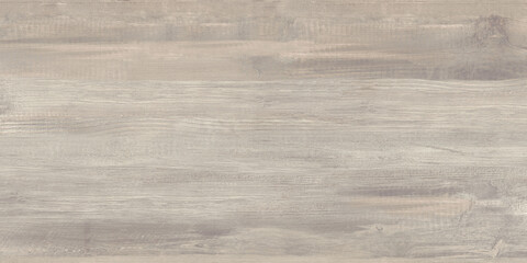 Seamless Natural Wood Texture Background. Perfect for interior design, wallpaper, packaging,...