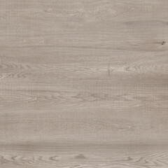 Obraz premium Seamless Natural Wood Texture Background. Perfect for interior design, wallpaper, packaging, textiles, tiles, and parquet flooring.