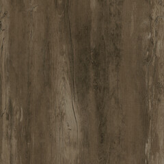 Seamless Natural Wood Texture Background. Perfect for interior design, wallpaper, packaging,...