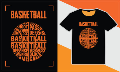 t shirt design concept vector