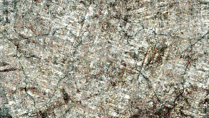 great marble texture blended with various texture