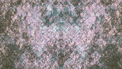 brick by brick amazing illustrator