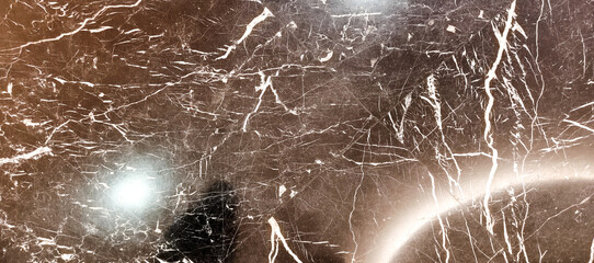 wood texture background