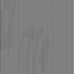 Obraz premium abstract background