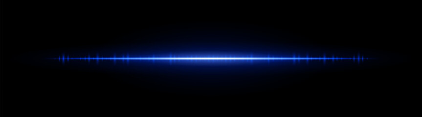 Minimal glowing ellipse of soft yellow light, fading gently into darkness. Perfect for overlays, modern highlights, and design accents.