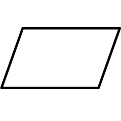 Next, Buatkan saya deskripsi dan tag untuk 10 gambar ini secara terpisah Urutkan dari kiri ke kanan. Buatkan 25 tag sederhana, satu kata per tag, dipisahkan dengan koma, Untuk kata tagnya berikan sara