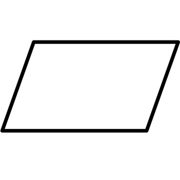 Next, Buatkan saya deskripsi dan tag untuk 10 gambar ini secara terpisah Urutkan dari kiri ke kanan. Buatkan 25 tag sederhana, satu kata per tag, dipisahkan dengan koma, Untuk kata tagnya berikan sara