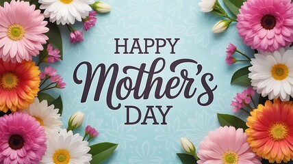 Bear with magnifying glass looking at financial charts on a tablet with economic symbols