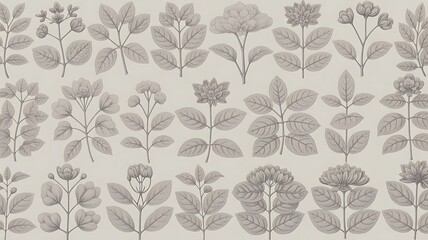 Hand holding a glowing digital globe with futuristic and light effects