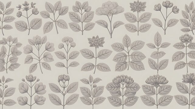 Hand holding a glowing digital globe with futuristic and light effects - Powered by Adobe