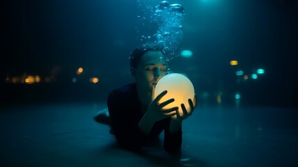 Here is the analysis of the five in the requested format