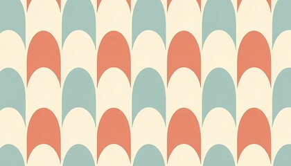 seamless pattern for kids, wallpaper, 