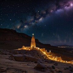 church of the holy sepulchre