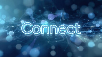 Connect Technology Network