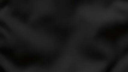 a completely black and blurred image with no discernible features or objects showing only a dark indistinct void of visual information