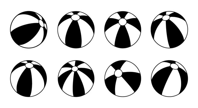 Employee appreciation day Vector