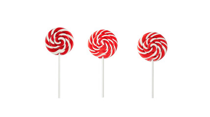 Lollipop Candy