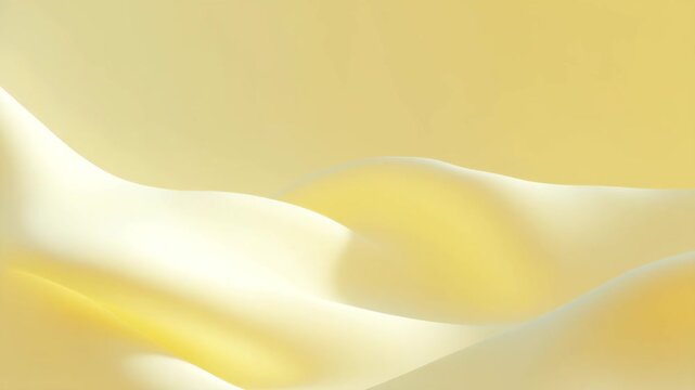 liquid gold background, yellow, wave, line