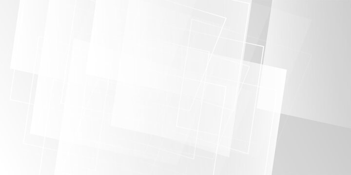 Gray and white black color background abstract art vector