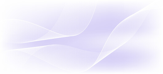 Blue Flow Purple Gray Wavy Gradient Background. Blurry Pastel Mint Weather Water Green Design Pic. Cloudy Light Sky Smooth Violet Gradient Mesh. Liquid White Fluid Grey Lavender Curve Background.