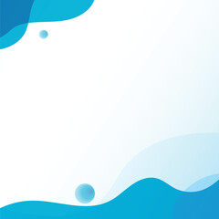 abstract vector design background 01